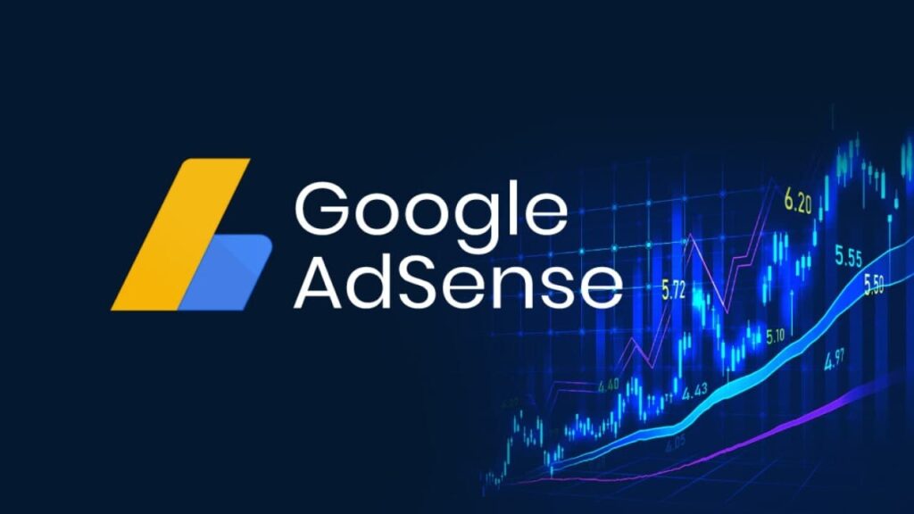 Google AdSense » hosting