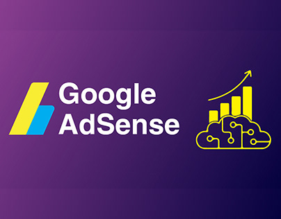 adsense. googlejpg » Detectar