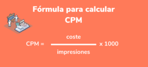 cpm » CPM