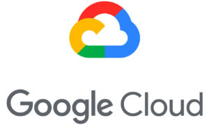 google cloud » hosting