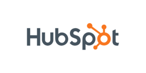 hubspot » hosting