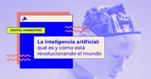 iajpg » Inteligencia Artificial