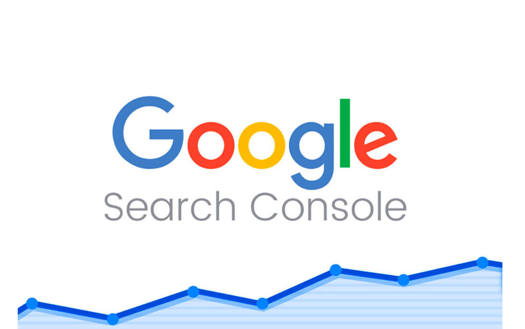 search console que es » Detectar